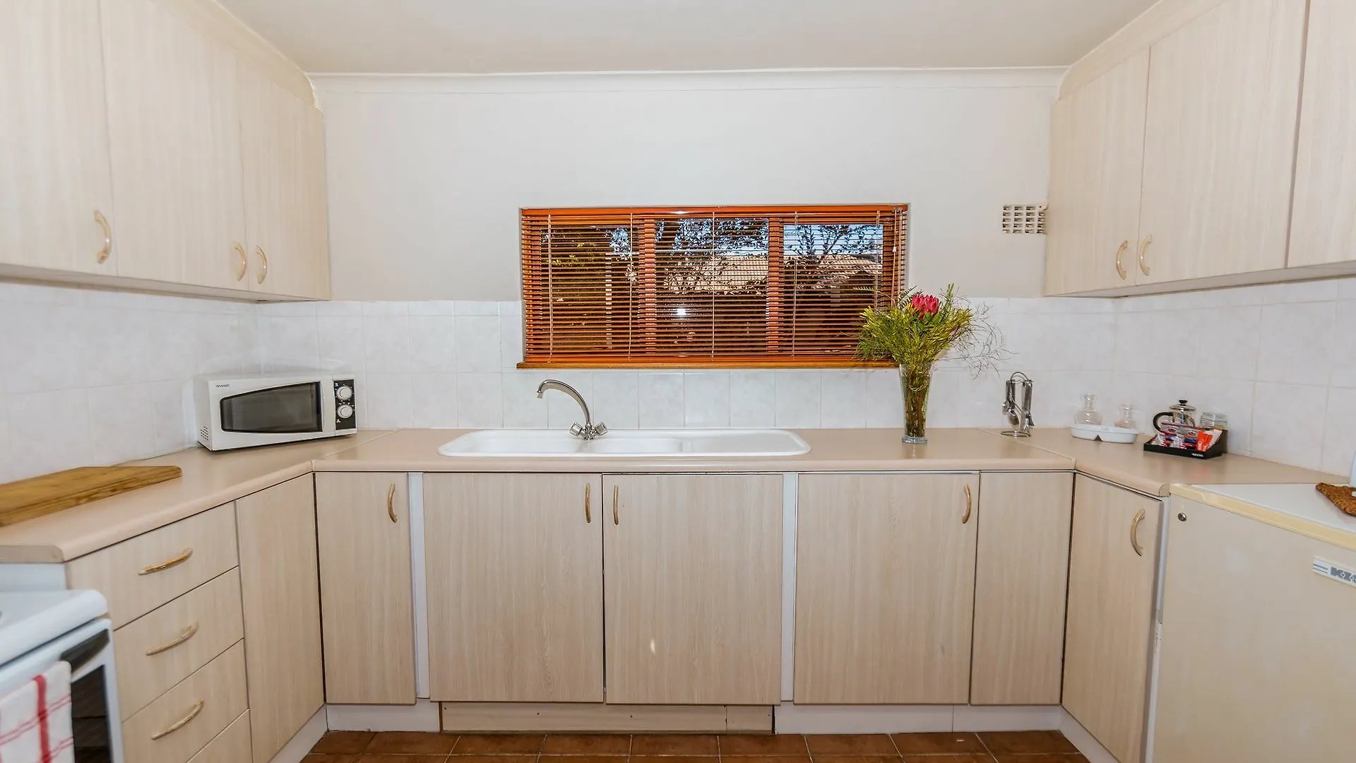 Le Petit Chateau Guest House Durbanville Sudafrica