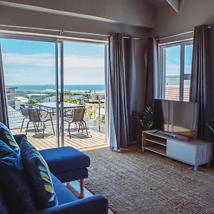https://harbor-view-cottages.port-elizabeth-hotel.com