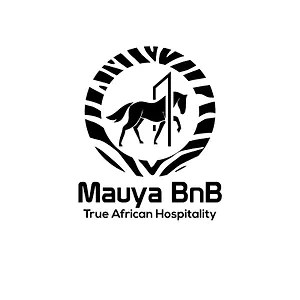 Mauya Kuils River