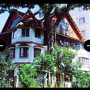 https://sisiram-river-side-685612.kerala-hotels.net