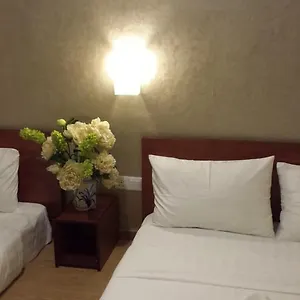 https://city-view-hotel.kualalumpurs-hotels.com