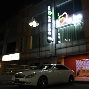 https://love-inn-boutique-hotel.kualalumpurs-hotels.com
